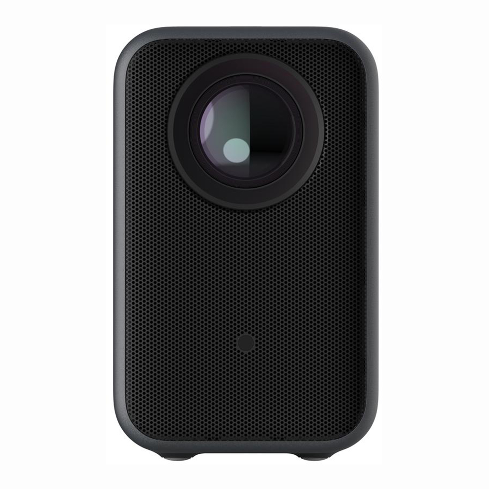 Xiaomi Smart Projektor L1 Pro | Schwarz